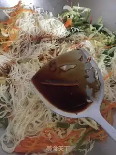 Make Chicken noodle step 16