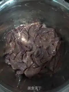 Make I