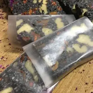 Make Kee-Cee step 12