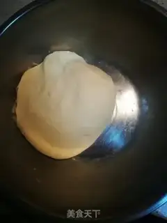 Make A pickle box step 0