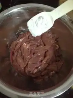 Make I
