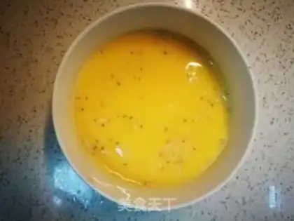 Make A pickle box step 1