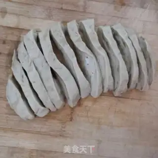 Make Baked noodles step 0