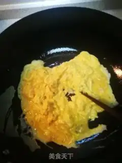 Make A pickle box step 2