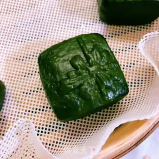 Make Ostrich pineapple step 12