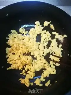 Make A pickle box step 3