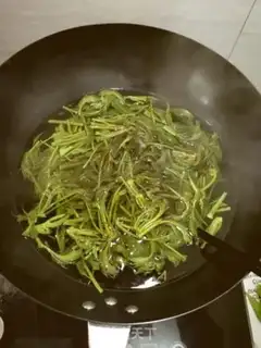 Make Fried eggs step 0