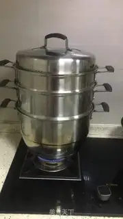 Make Qingmind fruit step 10
