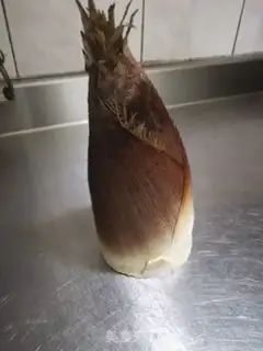 Make Winter roast step 0