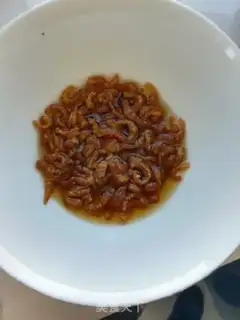 Make Let