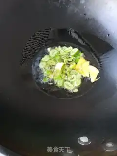 Make Let