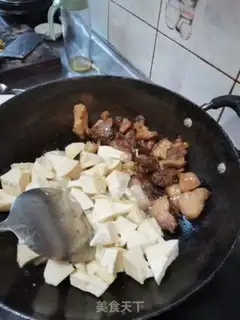 Make Winter roast step 3