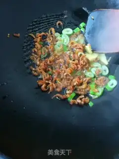 Make Let