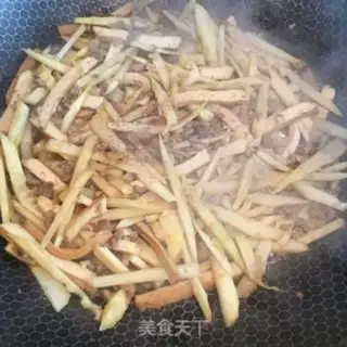 Make It