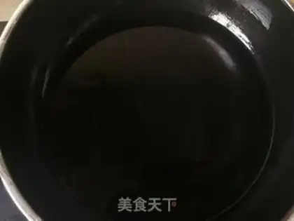 Make Spray step 3