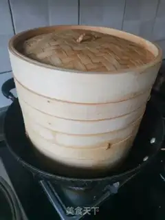 Make Dust ribs step 6