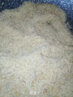 Make Chicken powder step 8