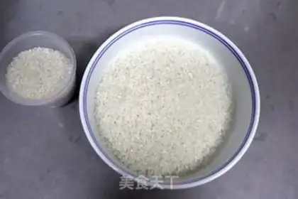 Make Low-fat chicken steak step 0