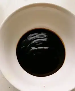 Make Chicken step 1