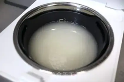 Make Low-fat chicken steak step 2