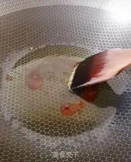 Make Chicken step 7