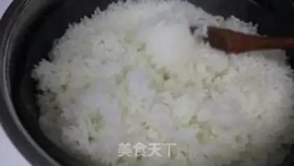 Make Low-fat chicken steak step 8