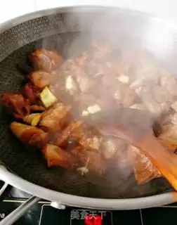 Make Chicken step 9