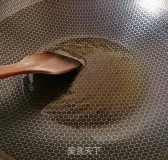 Make Chicken step 11