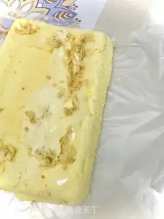 Make Steam pine rolls step 12