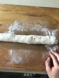 Make Cyclops. Pumps step 5