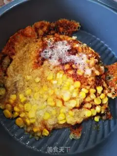 Make Banana pizza step 7