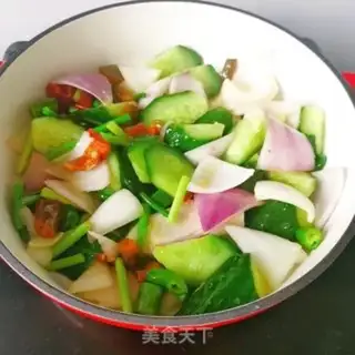 Make Chicken step 13