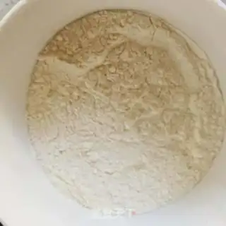 Make Roasted chicken wings step 2