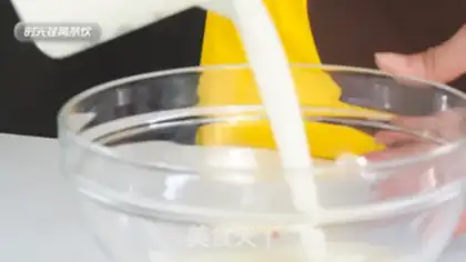 Make Cheesecaps step 3