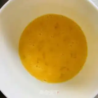 Make Roasted chicken wings step 3