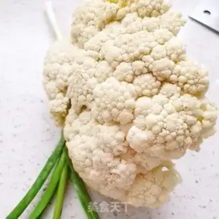 Make Pelican broccoli step 0