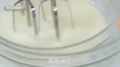 Make Cheesecaps step 5
