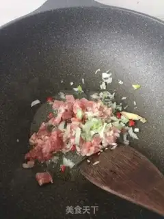 Make Ants on the tree step 2