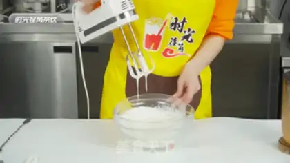 Make Cheesecaps step 7
