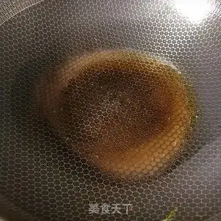 Make Pelican broccoli step 4