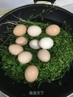 Make I
