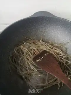 Make Cheesecaps step 8