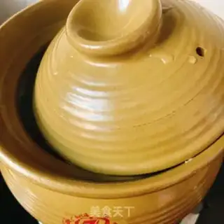 Make Maugen Gargan
