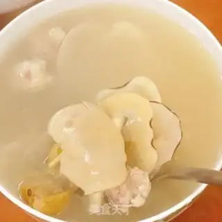 Make Maugen Gargan