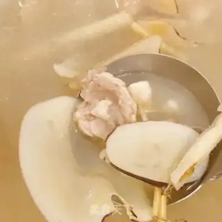 Make Maugen Gargan