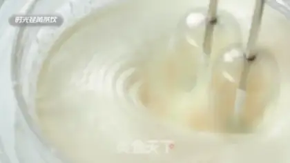 Make Cheesecaps step 10