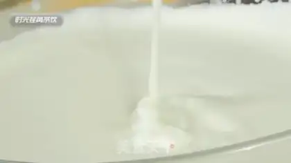 Make Cheesecaps step 11