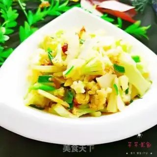 Make Pelican broccoli step 9