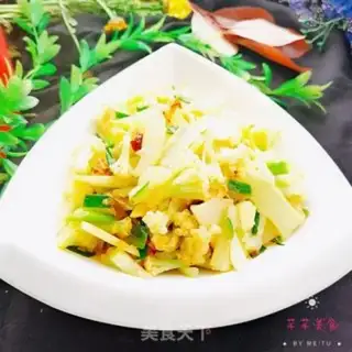Make Pelican broccoli step 10