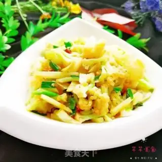 Make Pelican broccoli step 11